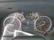 2015 Toyota Tundra SR5 z VIN 5TFEY5F17FX188110, wystawiony jako Copart lot #83942605 z przebiegiem 142 443 mil mil oraz Szkoda całkowita • Salvage title. Historia ofert i sprzedaży dostępna na DreamBid. Obrazek 9.