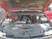 2002 Chevrolet Silverado 2500HD LS with VIN 1GCHK24U62E121028, listed as a IAAI auction lot 41548113 with 154,053 mi miles and . Bid and sale history available at DreamBid. Image 10.