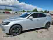 2008 Lexus IS 250 с VIN JTHCK262285018265, выставлен на аукционе Copart как лот 80175755 с пробегом 167 334 миль миль и Списание • Salvage title. История ставок и продаж доступна на DreamBid. Изображение 1.