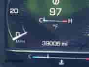 2024 GMC Sierra 1500 Denali с VIN 3GTUUGED7RG116816, выставлен на аукционе IAAI как лот 42771049 с пробегом 39 006 миль миль и . История ставок и продаж доступна на DreamBid. Изображение 15.