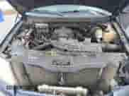 2004 Ford F-150 XLT с VIN 1FTPW12594KC15009, выставлен на аукционе Copart как лот 80452625 с пробегом 153 577 миль миль и Списание • Salvage title. История ставок и продаж доступна на DreamBid. Изображение 11.