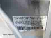 2006 Honda Accord LX с VIN JHMCM56466C010594, выставлен на аукционе IAAI как лот 43077244 с пробегом 156 226 миль миль и . История ставок и продаж доступна на DreamBid. Изображение 9.