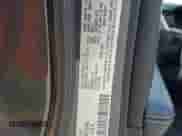 2022 Jeep Grand Cherokee Laredo z VIN 1C4RJHAG3N8573840, wystawiony jako Copart lot #48952555 z przebiegiem 52 844 mil mil oraz Czysty tytuł • Clean title. Historia ofert i sprzedaży dostępna na DreamBid. Obrazek 13.