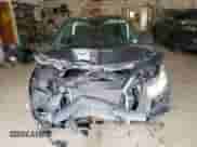 2015 Chevrolet Cruze LT z VIN 1G1PD5SB1F7215958, wystawiony jako Copart lot #50714055 z przebiegiem 98 534 mil mil oraz Szkoda całkowita • Salvage title. Historia ofert i sprzedaży dostępna na DreamBid. Obrazek 5.