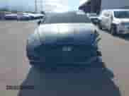 2023 Hyundai Sonata SEL with VIN KMHL64JA9PA262822, listed as a IAAI auction lot 42784976 with 37,624 mi miles and . Bid and sale history available at DreamBid. Image 12.
