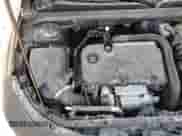 2020 Chevrolet Malibu LT с VIN 1G1ZD5ST5LF092765, выставлен на аукционе Copart как лот 80434595 с пробегом 73 949 миль миль и Списание • Salvage title. История ставок и продаж доступна на DreamBid. Изображение 14.