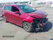 2017 Chevrolet Sonic LT с VIN 1G1JD6SB7H4112771, выставлен на аукционе IAAI как лот 43146569 с пробегом 65 643 миль миль и . История ставок и продаж доступна на DreamBid. Изображение 1.