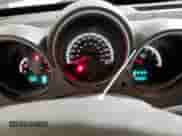 2007 Dodge Nitro SLT с VIN 1D8GU58K97W669625, выставлен на аукционе Copart как лот 79652324 с пробегом 102 954 миль миль и Списание • Salvage title. История ставок и продаж доступна на DreamBid. Изображение 9.