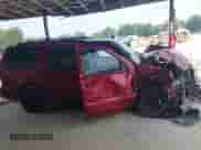 2010 Chevrolet Tahoe LT с VIN 1GNUCBE05AR199161, выставлен на аукционе IAAI как лот 42856835 с пробегом 151 392 миль миль и . История ставок и продаж доступна на DreamBid. Изображение 14.
