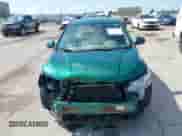 2018 Chevrolet Sonic LT с VIN 1G1JD5SH7J4127873, выставлен на аукционе IAAI как лот 42547888 с пробегом 71 517 миль миль и . История ставок и продаж доступна на DreamBid. Изображение 12.