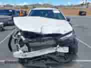 2025 Subaru Forester z VIN JF2SLDAC4SH419796, wystawiony jako IAAI lot #41911241 z przebiegiem 6 359 mil mil oraz . Historia ofert i sprzedaży dostępna na DreamBid. Obrazek 13.