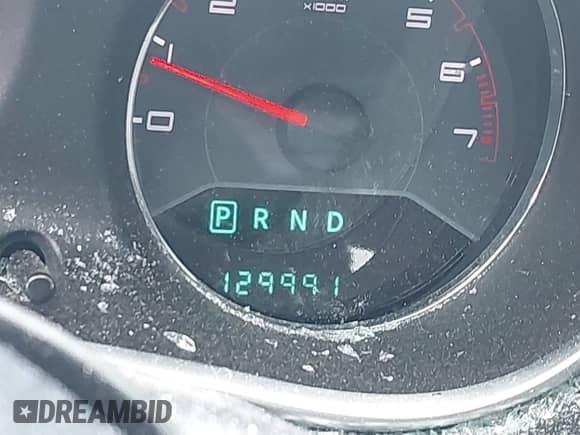 2012 Dodge Avenger SE с VIN 1C3CDZAB9CN233005, выставлен на аукционе IAAI как лот 42485734 с пробегом 129 991 миль миль и . История ставок и продаж доступна на DreamBid. Изображение 15.