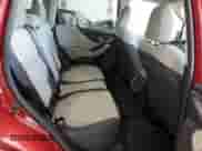 2021 Subaru Forester Premium with VIN JF2SKAJC6MH582244, listed as a Copart auction lot 86537985 with 37,917 mi miles and Salvage title. Bid and sale history available at DreamBid. Image 11.