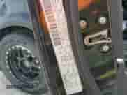 2015 Ram 1500 Tradesman with VIN 1C6RR7KM0FS741694, listed as a Copart auction lot 69518005 with Not provided miles and Salvage title. Bid and sale history available at DreamBid. Image 13.