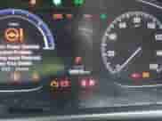 2018 Honda Accord EX z VIN 1HGCV3F4XJA013555, wystawiony jako IAAI lot #42741526 z przebiegiem 107 518 mil mil oraz . Historia ofert i sprzedaży dostępna na DreamBid. Obrazek 16.