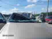 2007 Ford F-150 XL с VIN 1FTRF12WX7NA12876, выставлен на аукционе IAAI как лот 42548595 с пробегом 127 987 миль миль и . История ставок и продаж доступна на DreamBid. Изображение 16.