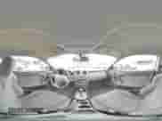 2006 Hyundai Tiburon GS с VIN KMHHM65D26U229878, выставлен на аукционе Copart как лот 70600534 с пробегом 140 245 миль миль и Списание • Salvage title. История ставок и продаж доступна на DreamBid. Изображение 13.