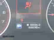 2020 Subaru Ascent Premium z VIN 4S4WMAFD1L3444582, wystawiony jako IAAI lot #42530125 z przebiegiem 48 898 mil mil oraz . Historia ofert i sprzedaży dostępna na DreamBid. Obrazek 15.