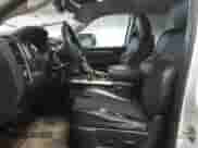 2013 Ram 1500 Sport z VIN 1C6RR7MT3DS511892, wystawiony jako Copart lot #61692745 z przebiegiem 220 248 mil mil oraz Nie do naprawy • Non repairable. Historia ofert i sprzedaży dostępna na DreamBid. Obrazek 7.