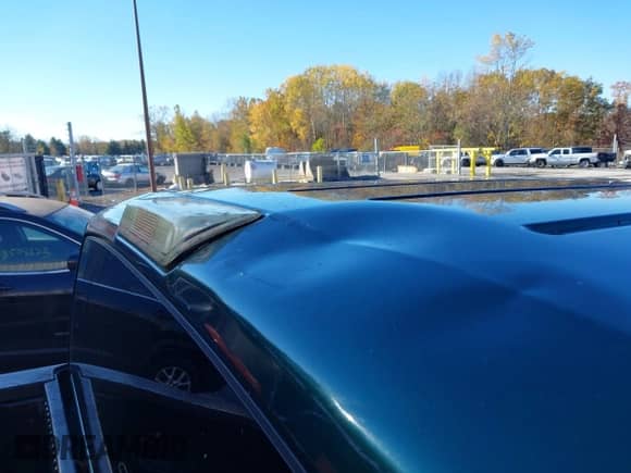 2007 Ford F-150 XLT с VIN 1FTPW14517FA58473, выставлен на аукционе IAAI как лот 43508243 с пробегом 177 530 миль миль и . История ставок и продаж доступна на DreamBid. Изображение 19.