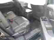 2021 Honda Pilot EX-L с VIN 5FNYF6H57MB100639, выставлен на аукционе IAAI как лот 43159275 с пробегом 88 114 миль миль и . История ставок и продаж доступна на DreamBid. Изображение 8.