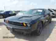 2015 Dodge Challenger R/T Plus z VIN 2C3CDZBT5FH823240, wystawiony jako IAAI lot #43098496 z przebiegiem 131 261 mil mil oraz . Historia ofert i sprzedaży dostępna na DreamBid. Obrazek 17.