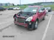 2015 Chevrolet Equinox LT z VIN 2GNFLCE35F6399792, wystawiony jako IAAI lot #42435203 z przebiegiem 137 994 mil mil oraz . Historia ofert i sprzedaży dostępna na DreamBid. Obrazek 2.