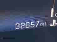 2024 Chevrolet TrailBlazer ACTIV z VIN KL79MSSL6RB056229, wystawiony jako IAAI lot #43349587 z przebiegiem 32 657 mil mil oraz . Historia ofert i sprzedaży dostępna na DreamBid. Obrazek 15.