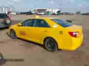 2014 Toyota Camry LE с VIN 4T1BD1FK3EU140714, выставлен на аукционе IAAI как лот 43065775 с пробегом 426 646 миль миль и . История ставок и продаж доступна на DreamBid. Изображение 3.