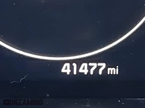 2023 Kia Sorento SX Prestige with VIN KNDRMDLG9P5139214, listed as a IAAI auction lot 42534736 with 41,477 mi miles and . Bid and sale history available at DreamBid. Image 15.