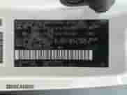 2024 Toyota Sienna LE with VIN 5TDKSKFC5RS123240, listed as a Copart auction lot 57221015 with 18,269 mi miles and Clean title. Bid and sale history available at DreamBid. Image 13.