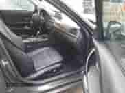 2014 BMW 3 Series 335i xDrive z VIN WBA3B9G59ENR91249, wystawiony jako IAAI lot #41911039 z przebiegiem 97 597 mil mil oraz . Historia ofert i sprzedaży dostępna na DreamBid. Obrazek 5.