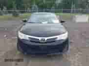 2012 Toyota Camry L z VIN 4T1BF1FKXCU606534, wystawiony jako IAAI lot #42926089 z przebiegiem 237 410 mil mil oraz . Historia ofert i sprzedaży dostępna na DreamBid. Obrazek 12.