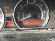 2004 BMW 7 Series 745i with VIN WBAGL63444DP71760, listed as a Copart auction lot 82377444 with 289,762 mi miles and Salvage title. Bid and sale history available at DreamBid. Image 9.