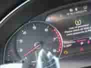 2017 Audi Q7 Premium Plus with VIN WA1LAAF71HD007056, listed as a IAAI auction lot 42833160 with 110,382 mi miles and . Bid and sale history available at DreamBid. Image 15.