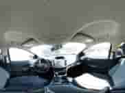 2018 Ford Escape SE с VIN 1FMCU9GD5JUC69390, выставлен на аукционе IAAI как лот 43008729 с пробегом 68 640 миль миль и . История ставок и продаж доступна на DreamBid. Изображение 18.
