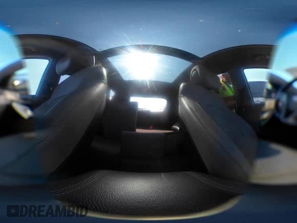 2018 Hyundai Santa Fe Ultimate с VIN 5XYZWDLA3JG571432, выставлен на аукционе IAAI как лот 42395245 с пробегом 69 330 миль миль и . История ставок и продаж доступна на DreamBid. Изображение 22.