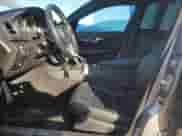 2014 Mercedes-Benz C 250 Sport z VIN WDDGF4HB0EA960064, wystawiony jako Copart lot #86602195 z przebiegiem 175 617 mil mil oraz Szkoda całkowita • Salvage title. Historia ofert i sprzedaży dostępna na DreamBid. Obrazek 7.