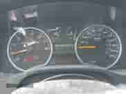 2012 Chevrolet Colorado 1LT с VIN 1GCHTCFE0C8116965, выставлен на аукционе IAAI как лот 42458909 с пробегом 112 395 миль миль и . История ставок и продаж доступна на DreamBid. Изображение 7.