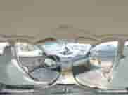 2007 Toyota Camry CE with VIN JTNBE46K573093788, listed as a Copart auction lot 71637015 with 221,932 mi miles and Salvage title. Bid and sale history available at DreamBid. Image 14.