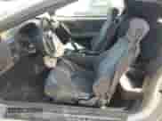 2000 Chevrolet Camaro с VIN 2G1FP32K6Y2120216, выставлен на аукционе Copart как лот 69478525 с пробегом 173 847 миль миль и Списание • Salvage title. История ставок и продаж доступна на DreamBid. Изображение 7.