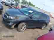 2021 Chevrolet Equinox LS z VIN 2GNAXSEVXM6159290, wystawiony jako IAAI lot #42391655 z przebiegiem 85 260 mil mil oraz . Historia ofert i sprzedaży dostępna na DreamBid. Obrazek 14.