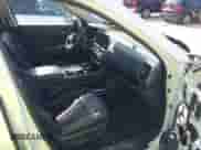 2022 Nissan Pathfinder SL с VIN 5N1DR3CC2NC260545, выставлен на аукционе IAAI как лот 42470926 с пробегом 40 782 миль миль и . История ставок и продаж доступна на DreamBid. Изображение 5.