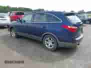 2008 Hyundai Veracruz GLS с VIN KM8NU13C38U065270, выставлен на аукционе IAAI как лот 42978990 с пробегом 161 826 миль миль и . История ставок и продаж доступна на DreamBid. Изображение 3.