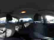 2013 Chevrolet Cruze 1LT with VIN 1G1PC5SB8D7220638, listed as a IAAI auction lot 43255265 with 98,332 mi miles and . Bid and sale history available at DreamBid. Image 18.