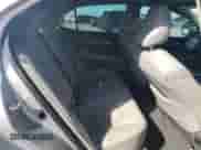 2019 Toyota Camry SE z VIN 4T1B11HK1KU683898, wystawiony jako Copart lot #81812505 z przebiegiem 160 835 mil mil oraz Nie do naprawy • Non repairable. Historia ofert i sprzedaży dostępna na DreamBid. Obrazek 10.