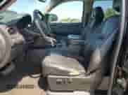 2009 GMC Sierra 1500 SLT с VIN 3GTEK33359G260121, выставлен на аукционе Copart как лот 61919715 с пробегом 226 388 миль миль и Списание • Salvage title. История ставок и продаж доступна на DreamBid. Изображение 7.