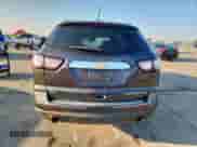 2015 Chevrolet Traverse LTZ с VIN 1GNKVJKD4FJ343551, выставлен на аукционе Copart как лот 71229565 с пробегом 159 302 миль миль и Чистый • Clean title. История ставок и продаж доступна на DreamBid. Изображение 6.