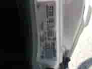 2010 Chevrolet Colorado 1LT с VIN 1GCESCD97A8113957, выставлен на аукционе Copart как лот 70326885 с пробегом 69 877 миль миль и Чистый • Clean title. История ставок и продаж доступна на DreamBid. Изображение 12.