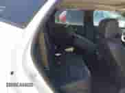 2020 Chevrolet Blazer LT with VIN 3GNKBDRS4LS713275, listed as a IAAI auction lot 41969077 with 64,134 mi miles and . Bid and sale history available at DreamBid. Image 8.